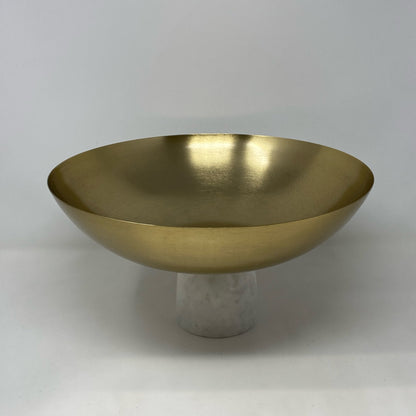 Right-UNT852073LAM