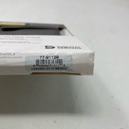 Serial #/Tag-LPNO575745538