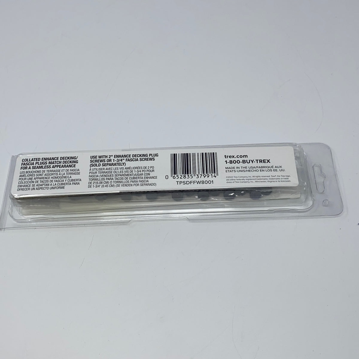 Bottom-UNT9934706HJ1