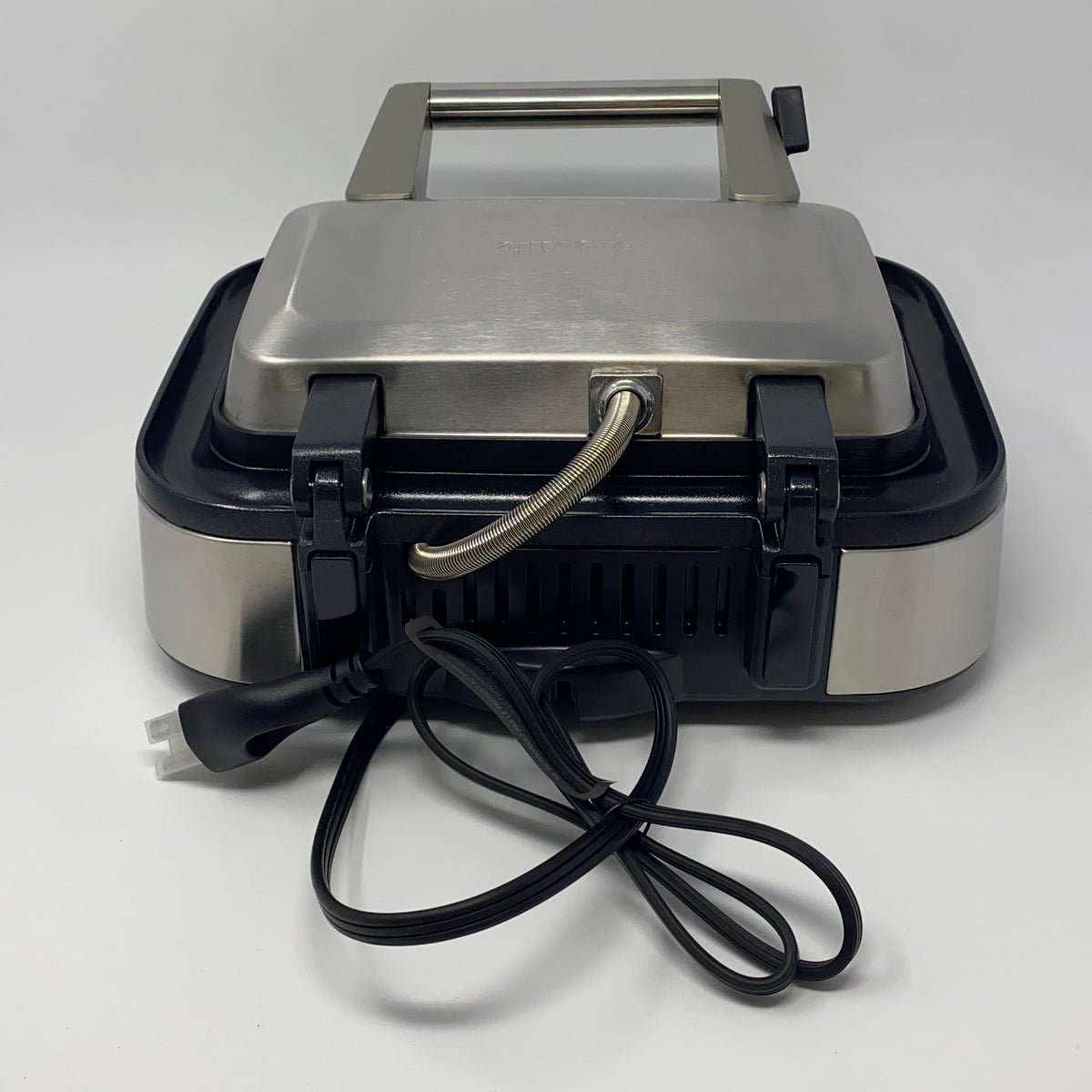 Back-LPNPMHR0288921