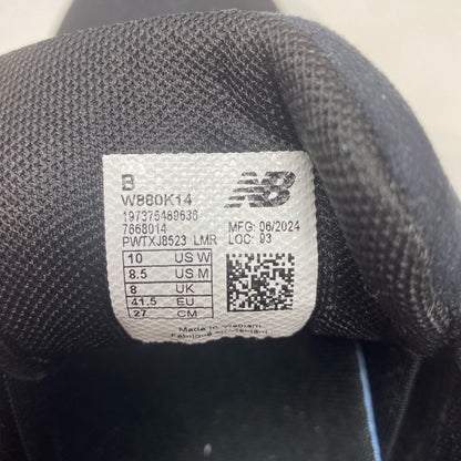 Serial #/Tag-LPNPMGS7500052