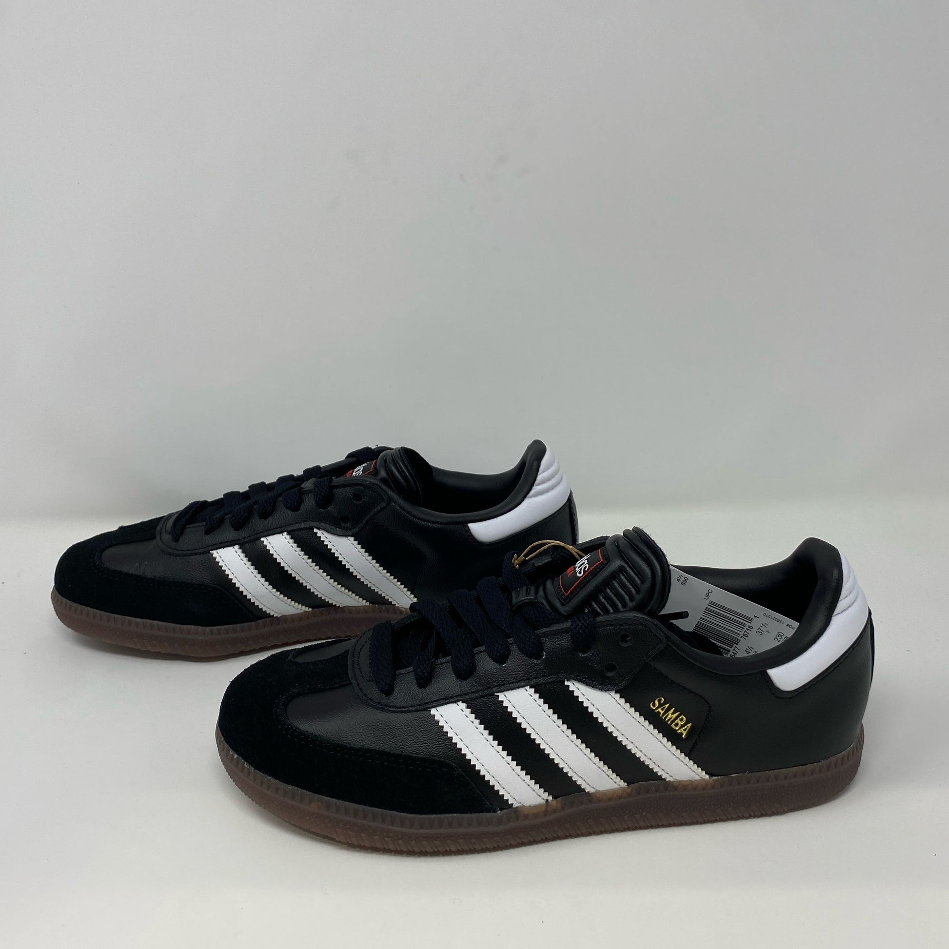 Back-UNT187777ILX