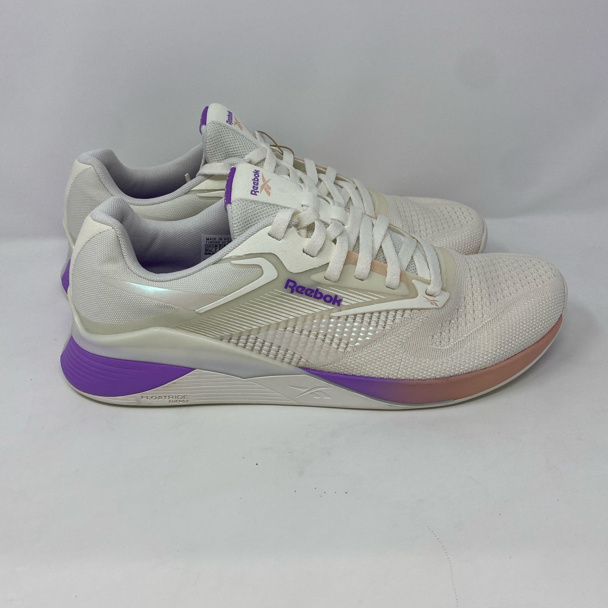 Front-UNT758968INF