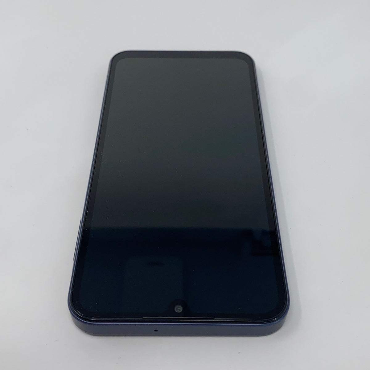 Back-UNT135260L84