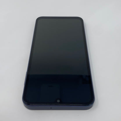Back-UNT135260L84