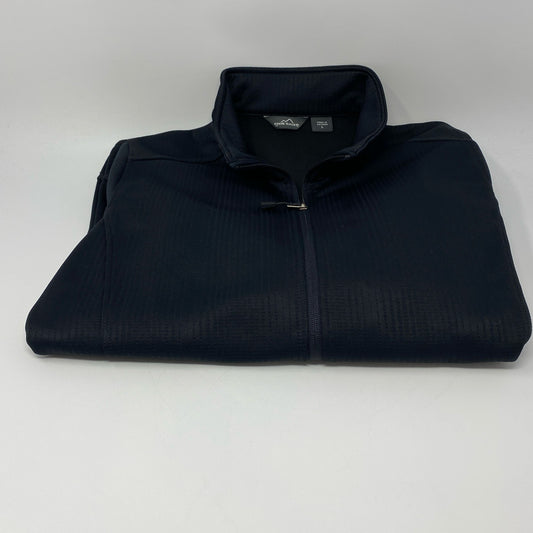 Front-UNT42063623T