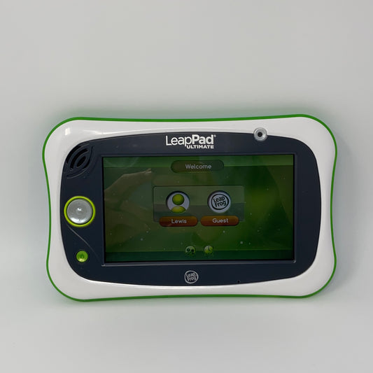 Front-LPNO615798781