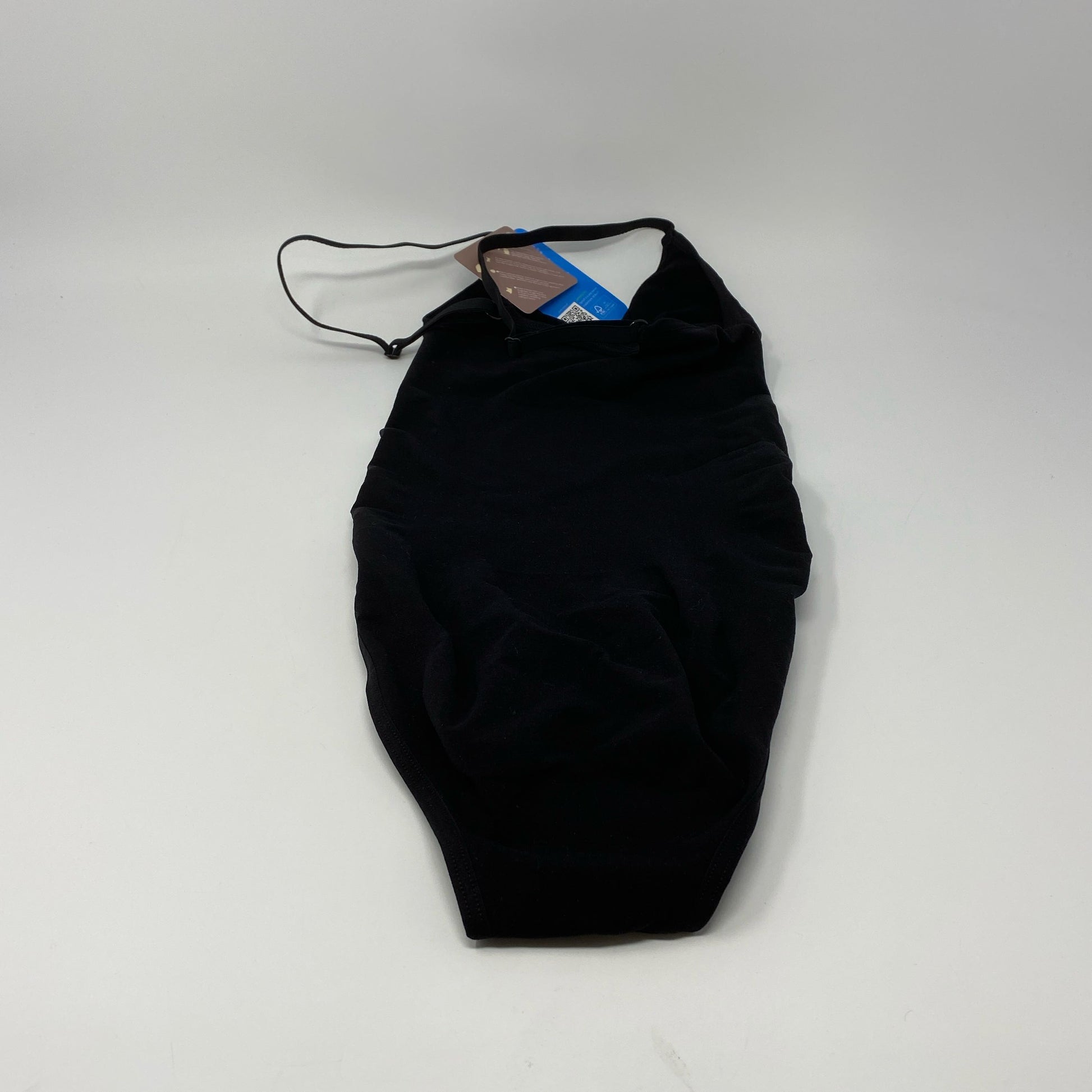 Bottom-UNT812550XGH
