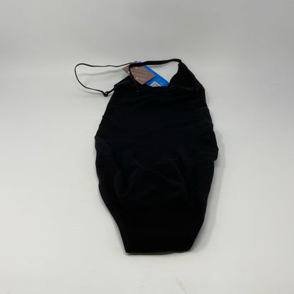 Bottom-UNT812550XGH
