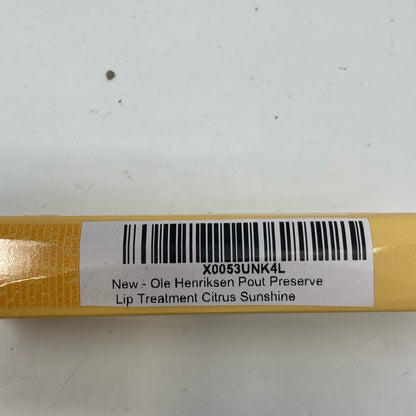 Serial #/Tag-LPNAC430283377