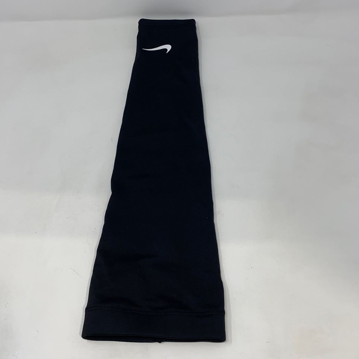 Back-LPNT092501388