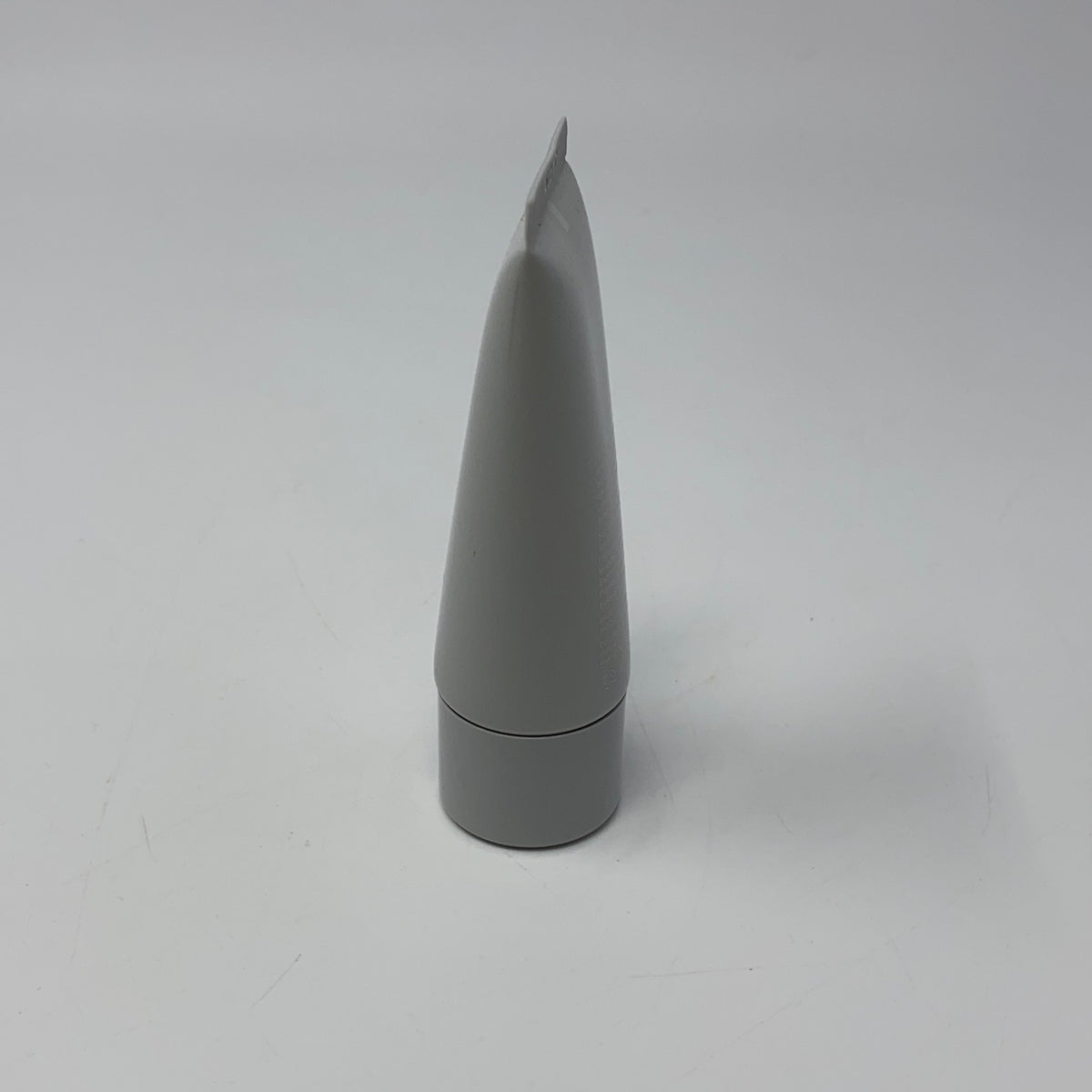 Right-LPNO610650121