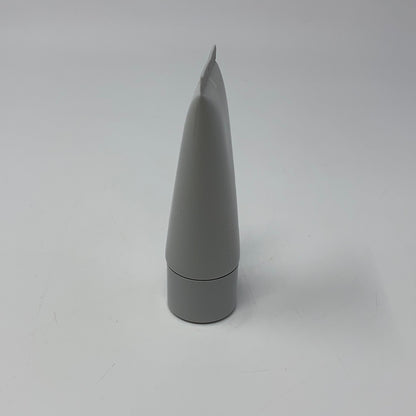 Right-LPNO610650121