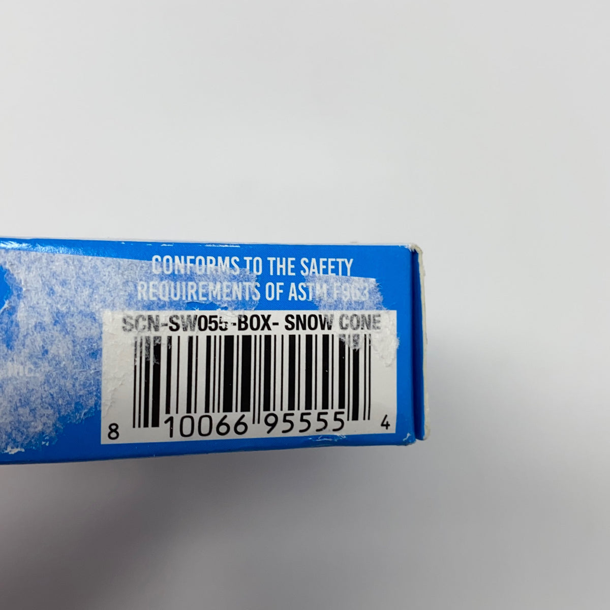 Serial #/Tag-UNT7007009JS