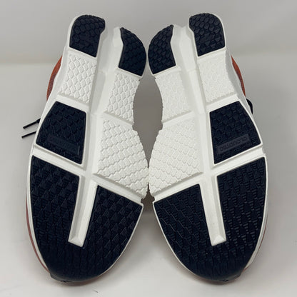 Bottom-UNT304209V2W