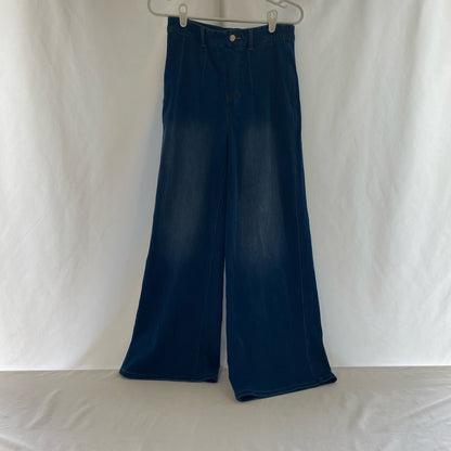 Front-UNT5807630F5