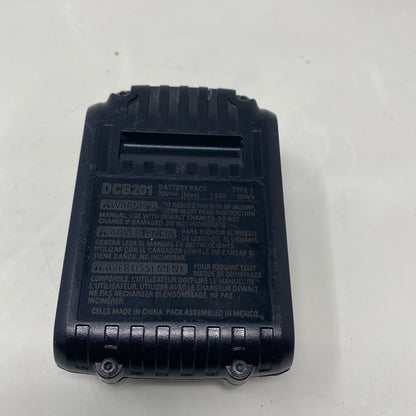 Bottom-LPNO551336853