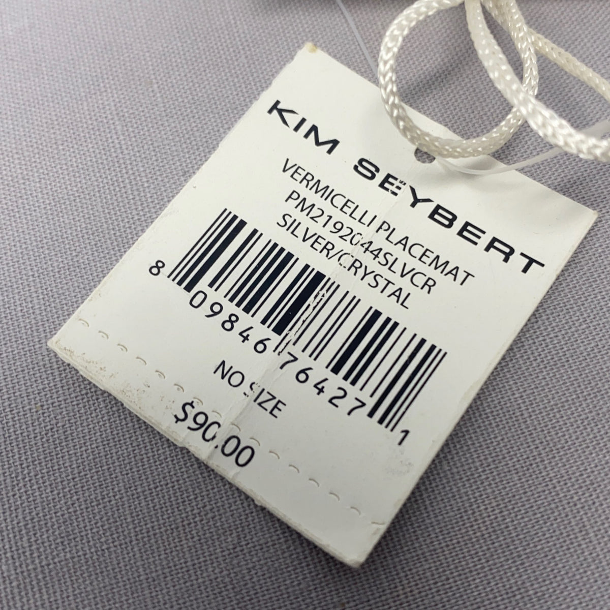 Serial #/Tag-UNT7510062CJ