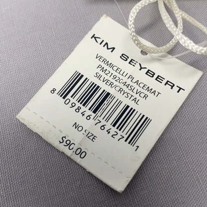 Serial #/Tag-UNT7510062CJ