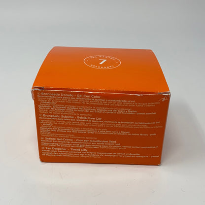 Back-LPNAC690773400