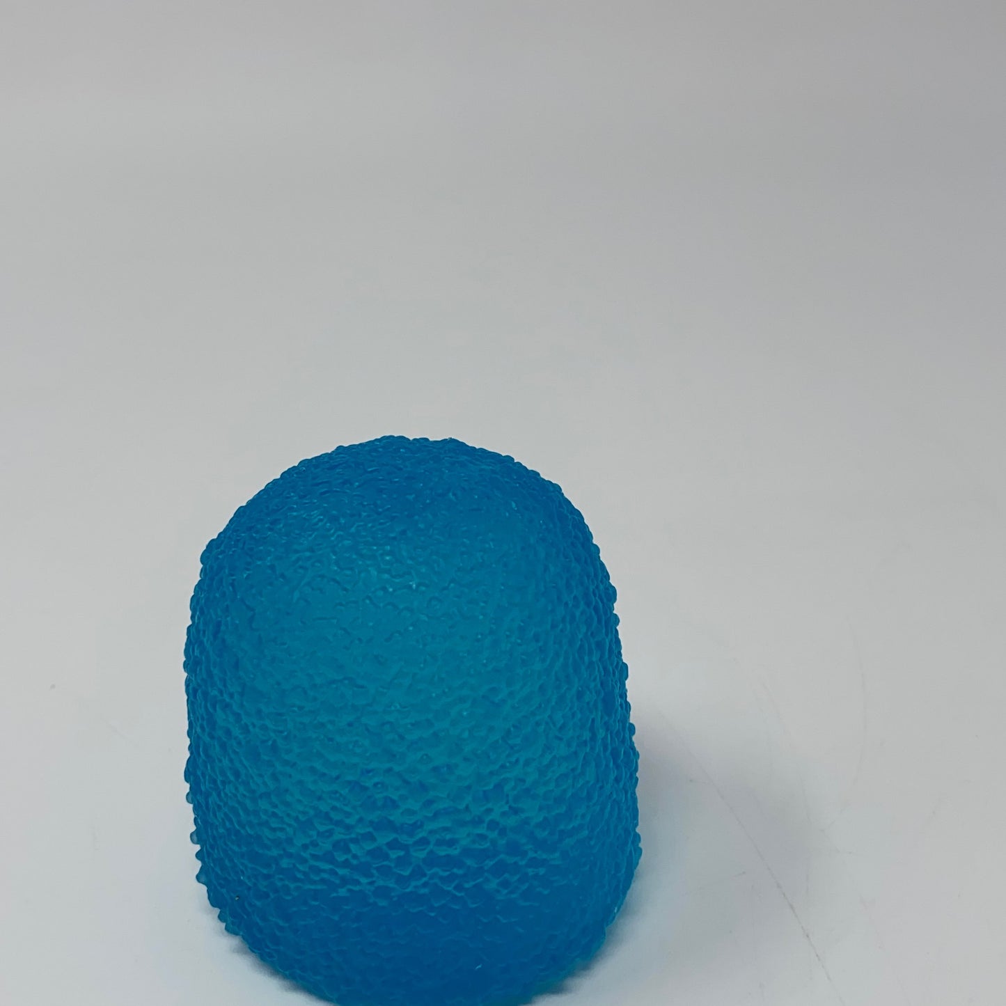 Left-LPNO594408262