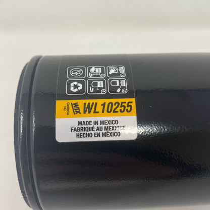 Serial #/Tag-LPNPMGM5870325