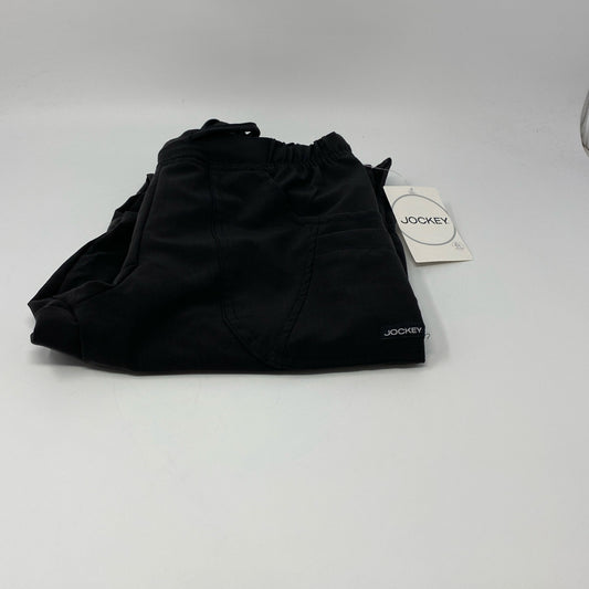 Front-UNT432387T05