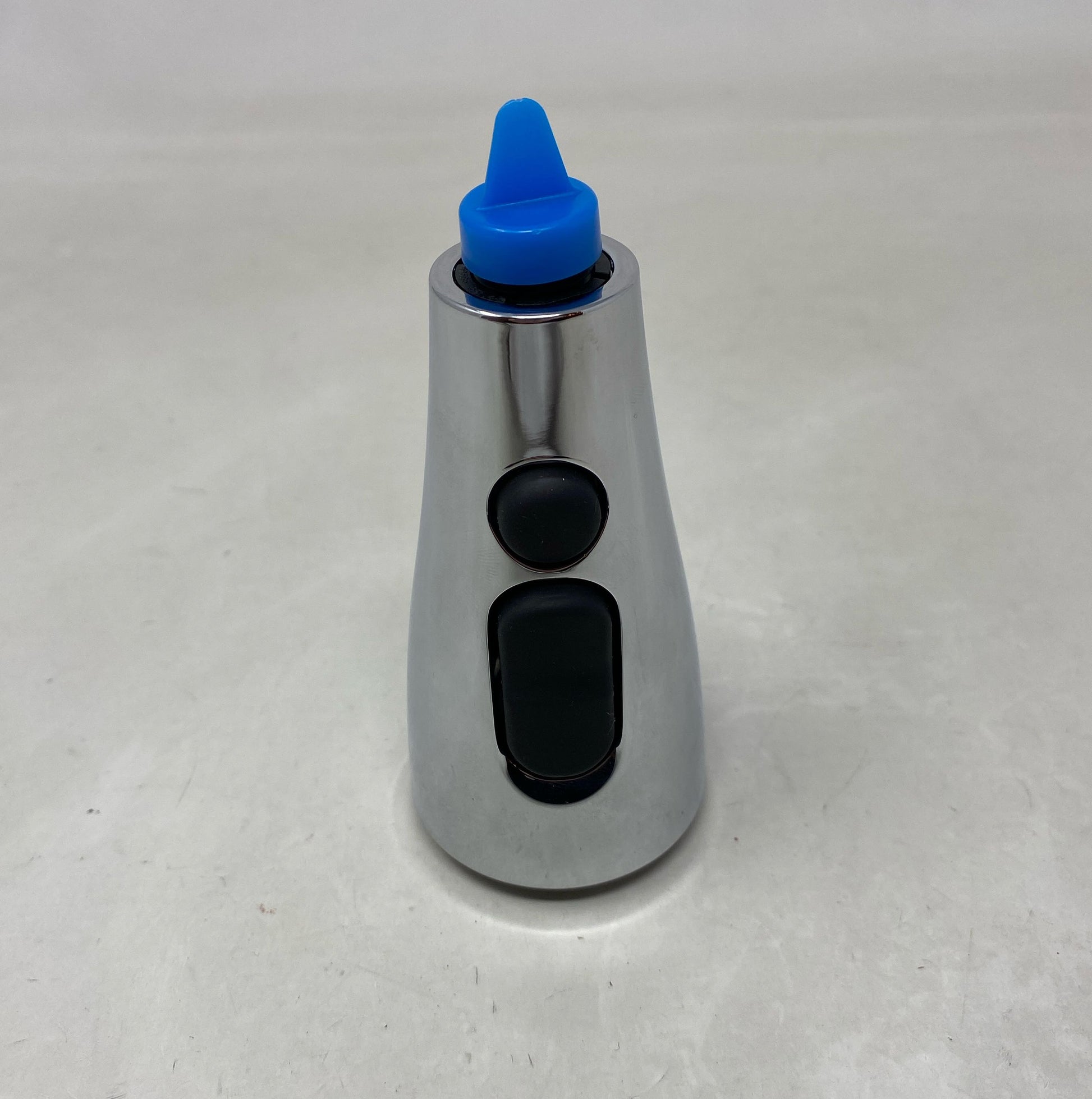 Front-LPNAC049715133