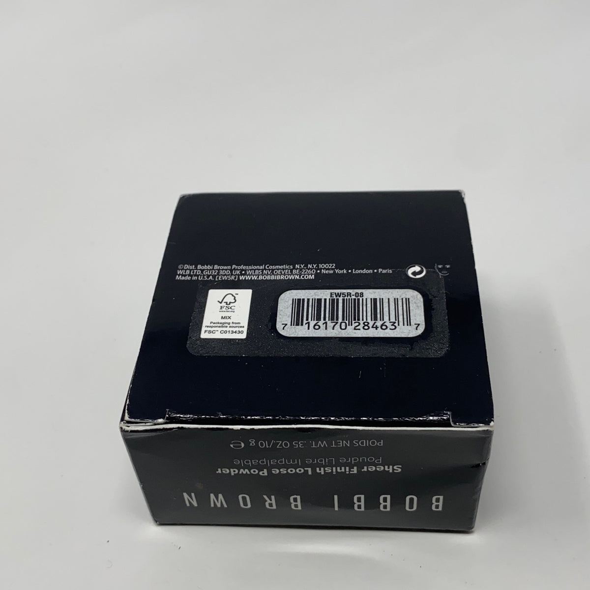 Bottom-UNT855908CSG