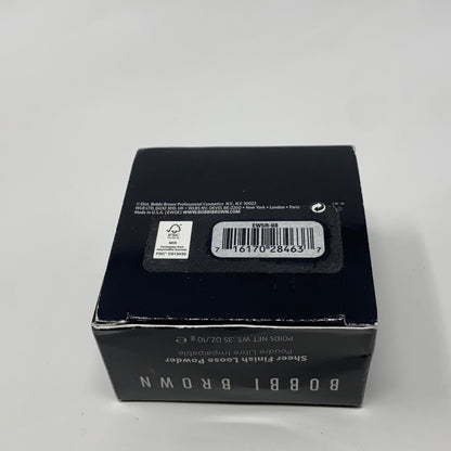 Bottom-UNT855908CSG