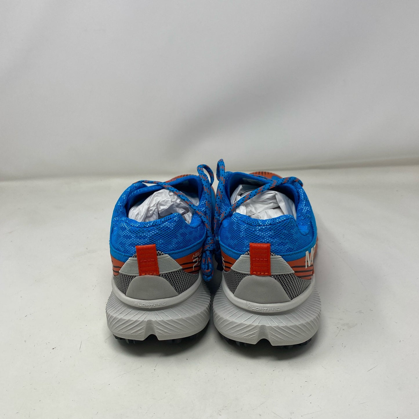 Back-UNT9752056UK