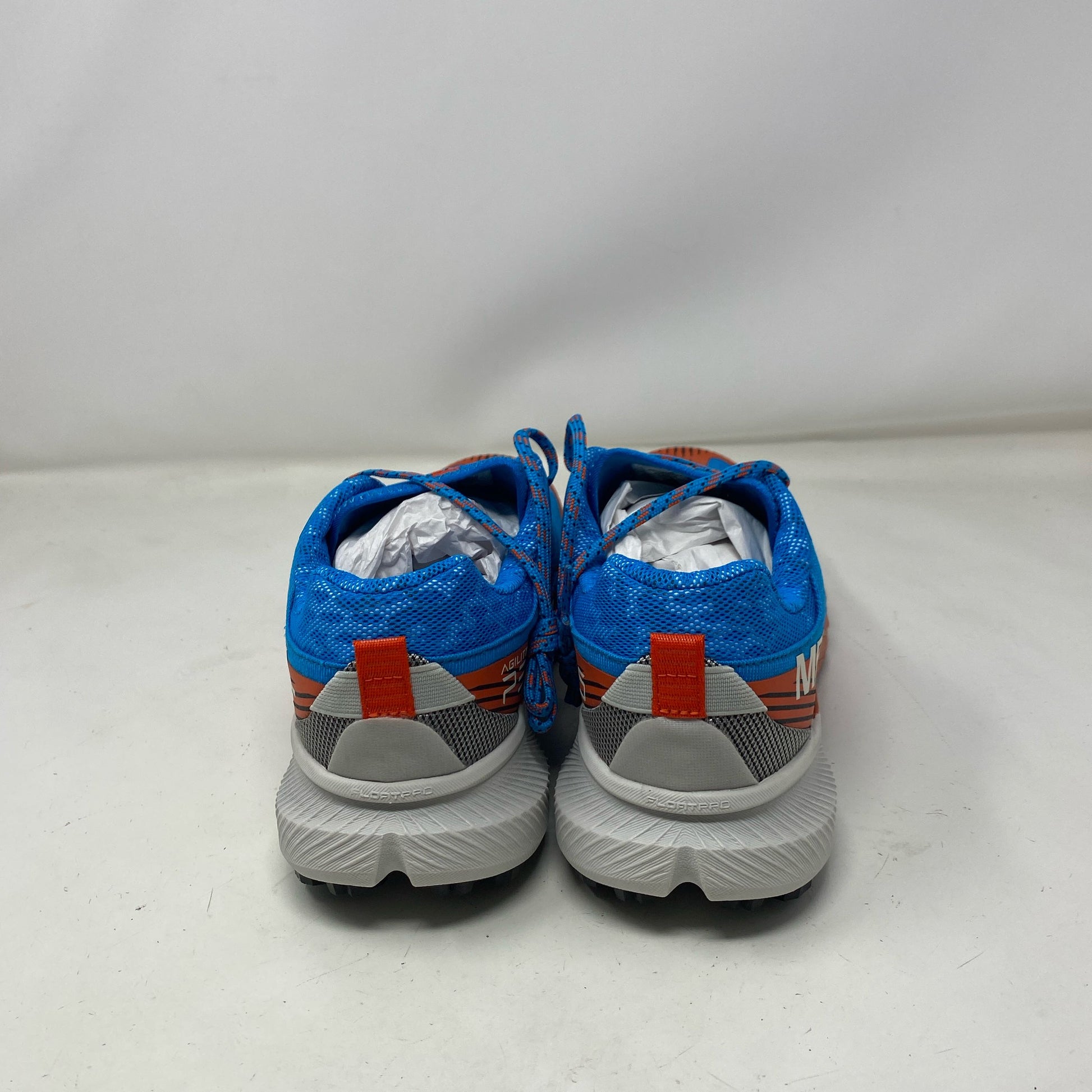 Back-UNT9752056UK