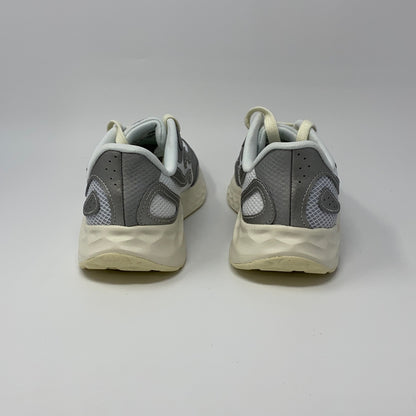 Left-UNT0053947JS
