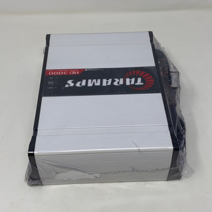Back-UNT901888D24