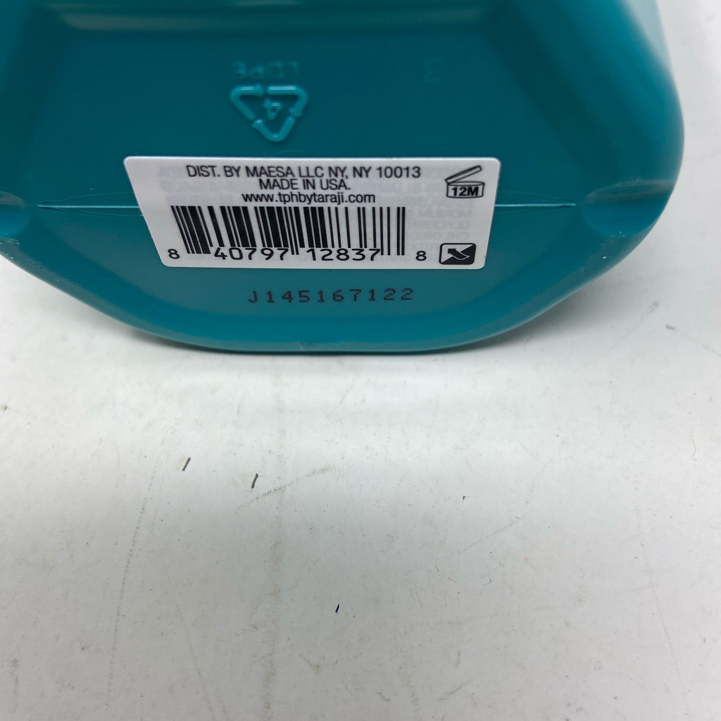 Serial #/Tag-LPNNB649B7W7B