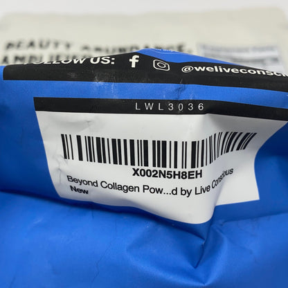 Serial #/Tag-UNT6905960NN