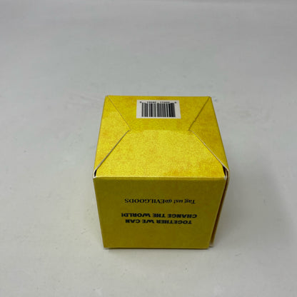 Bottom-UNT933381XGN7