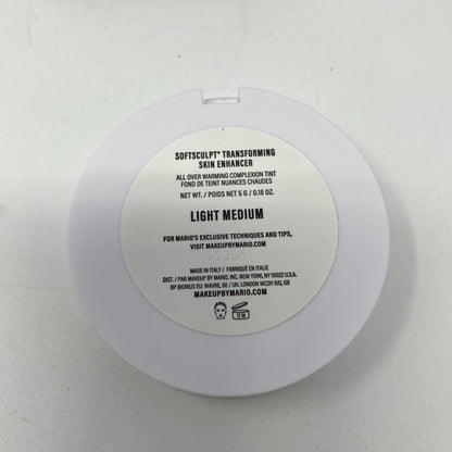 Bottom-LPNPMGN5104674