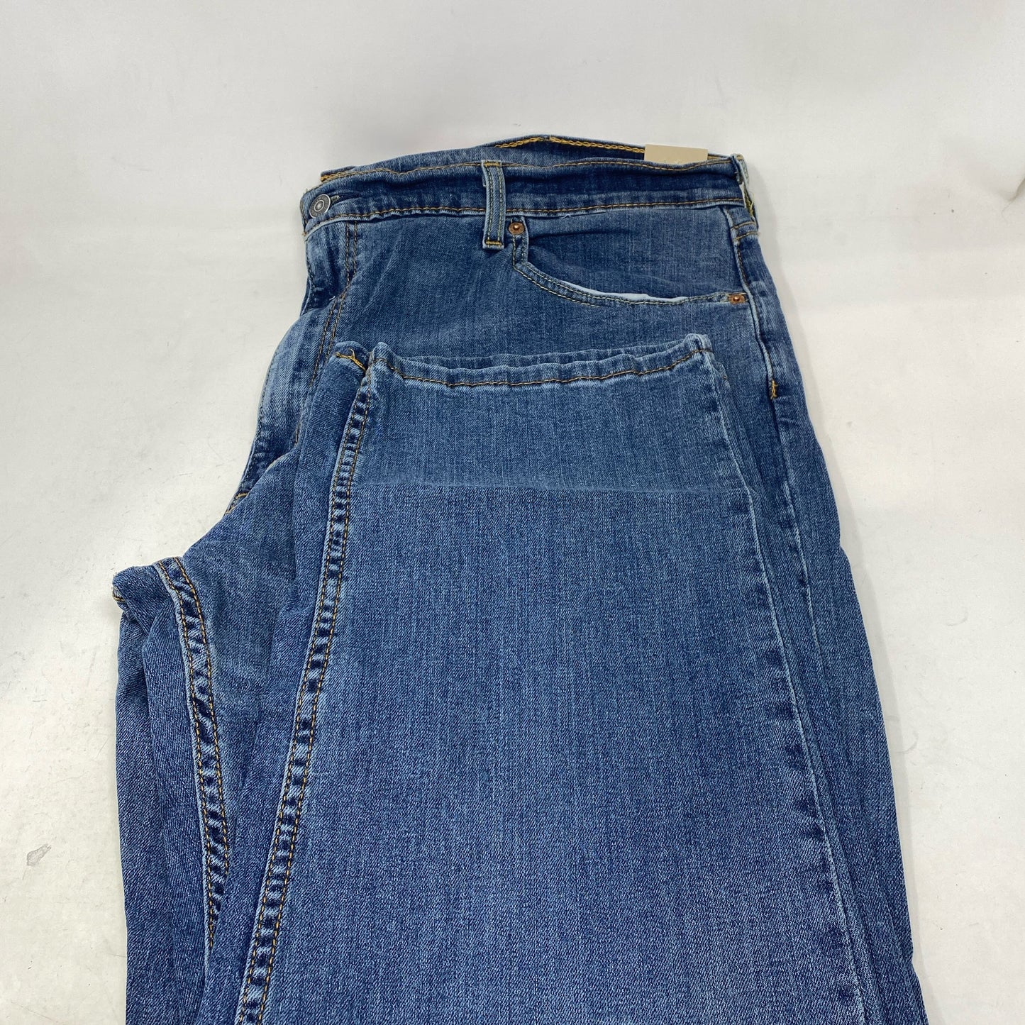 Front-UNT41446578H