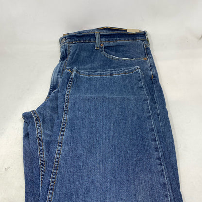 Front-UNT41446578H
