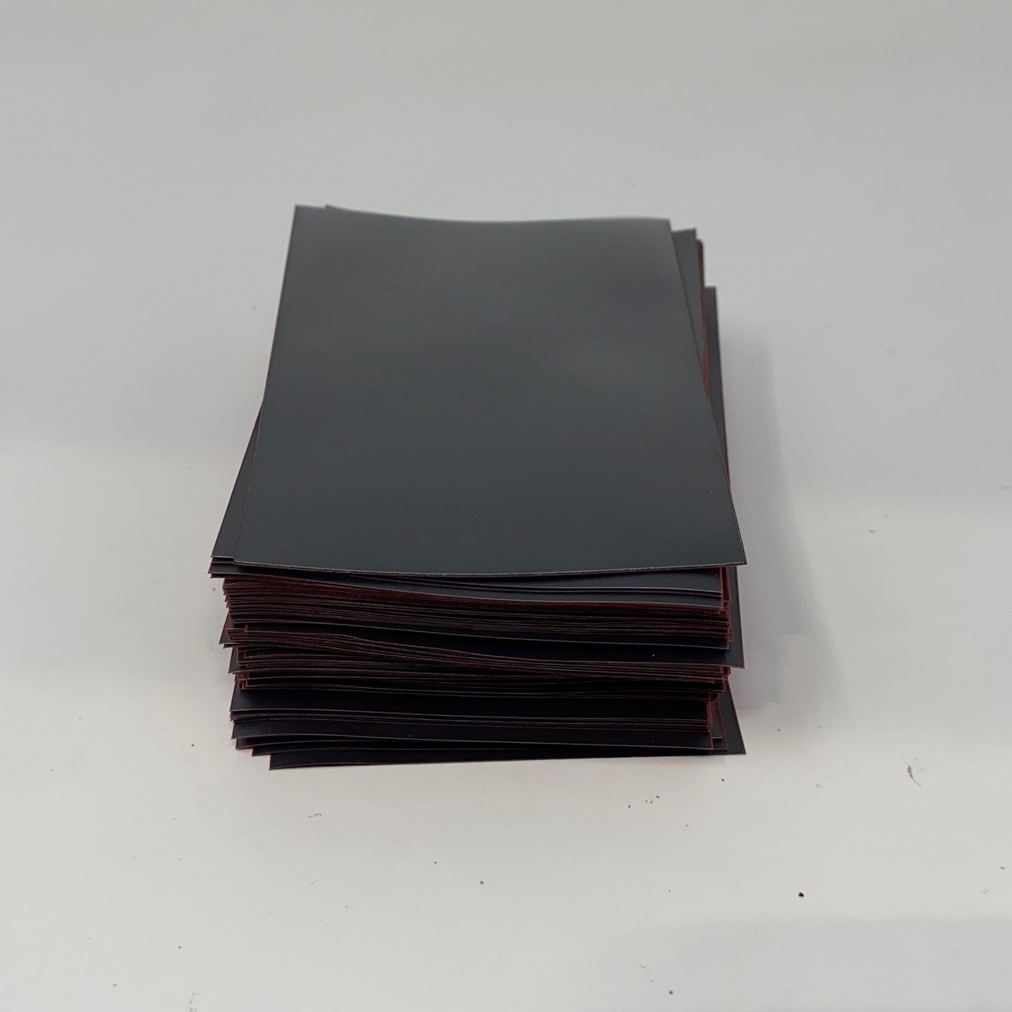 Back-LPNGSAF7753145