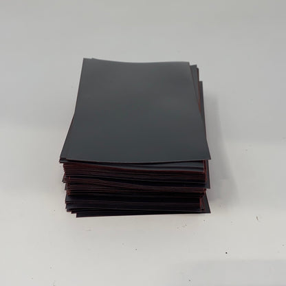 Back-LPNGSAF7753145