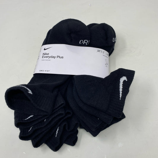 Front-LPNO582107174