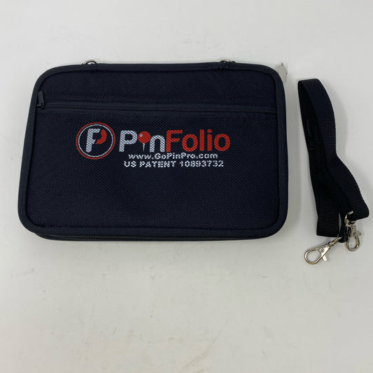 Front-LPNO553227038