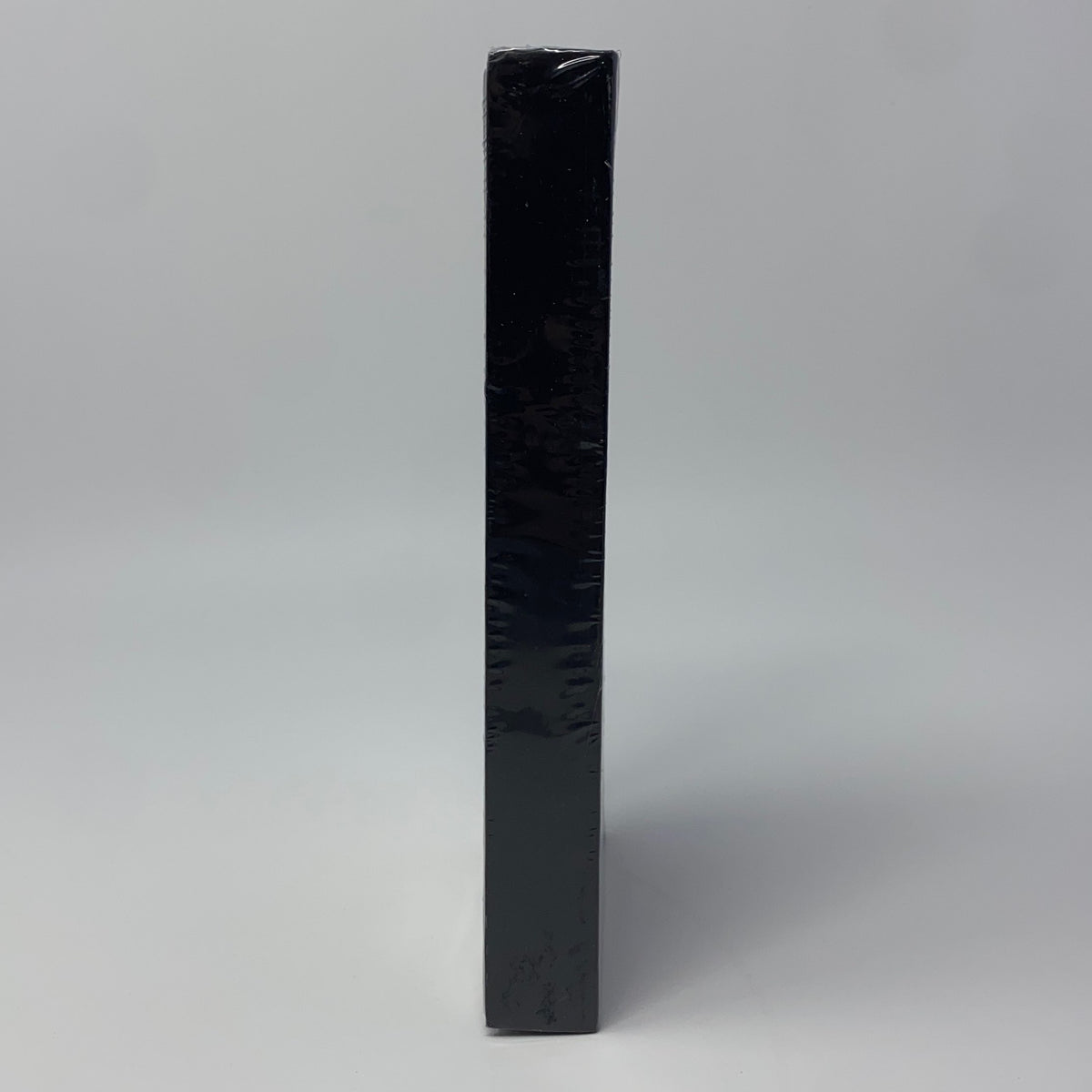 Right-UNT810229Z0S