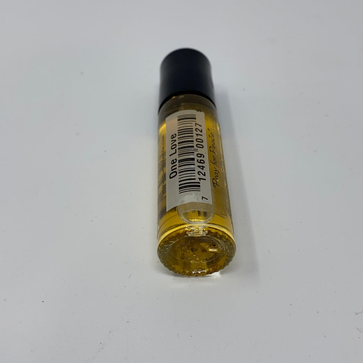Bottom-LPNO607323690