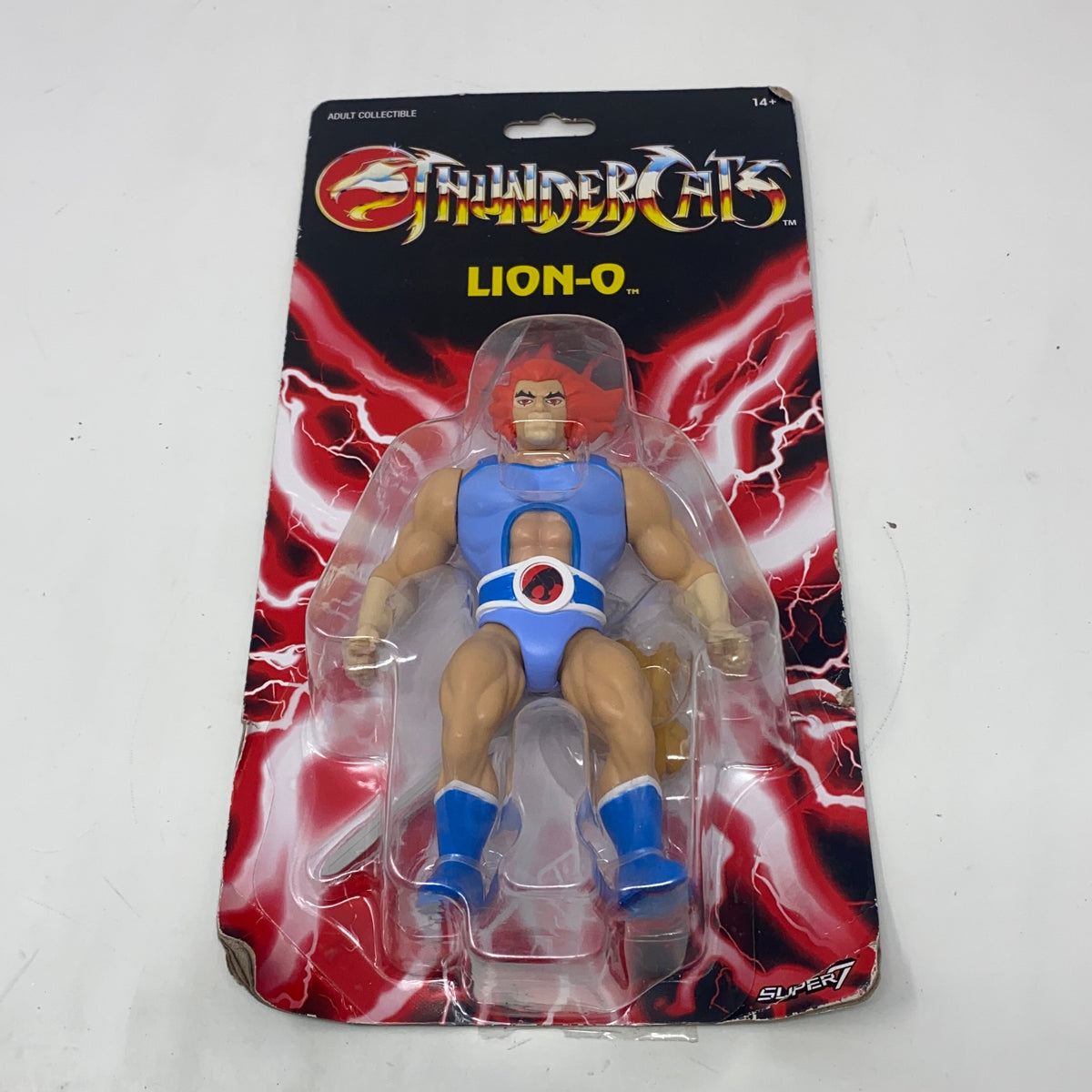 Front-UNT205598G5Y