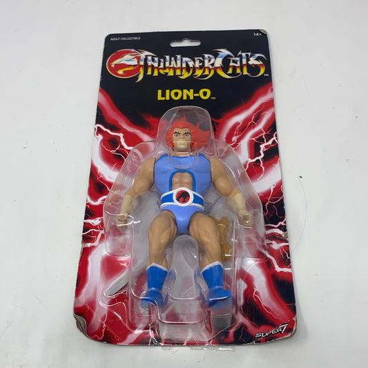 Front-UNT205598G5Y