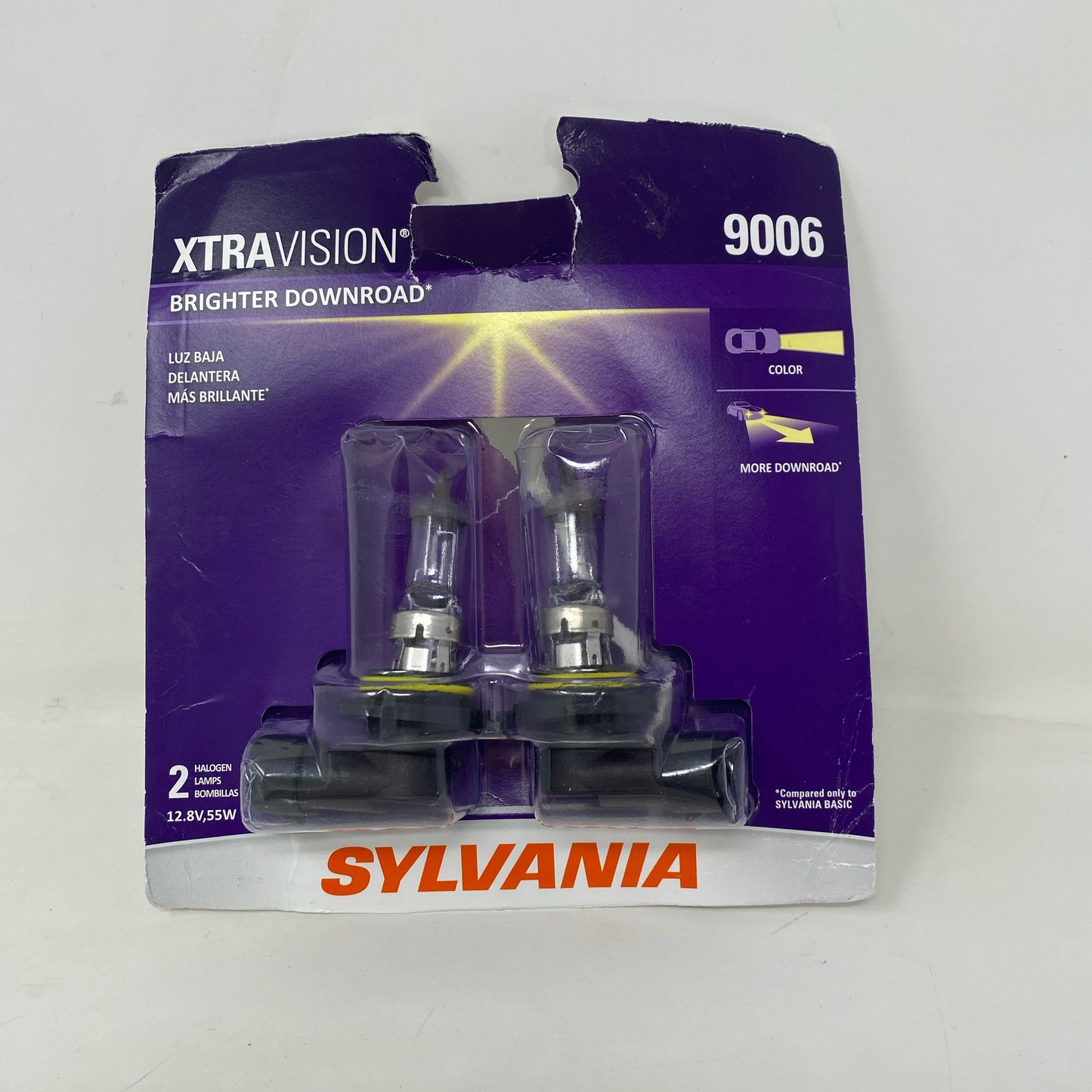 Front-LPNO435649200