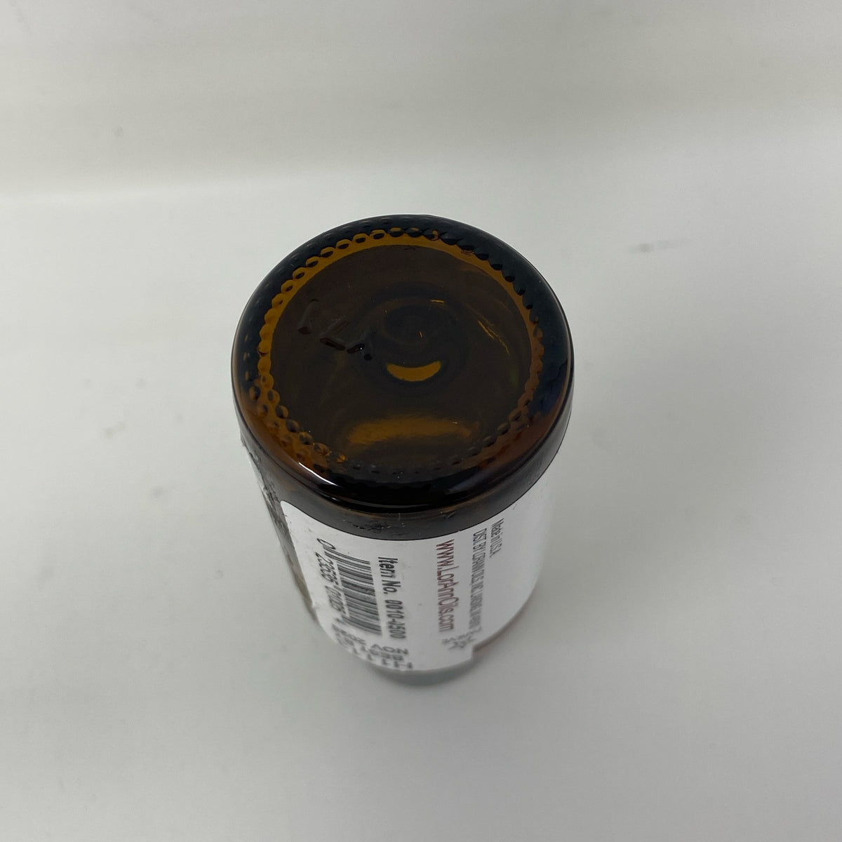 Bottom-UNT931182DG6